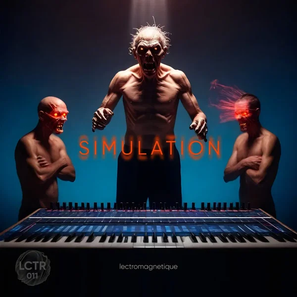 Simulation