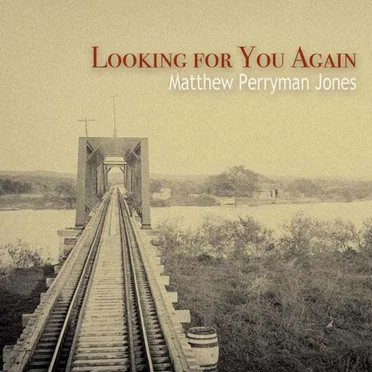Looking for you Again