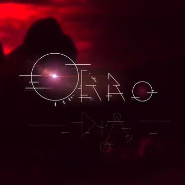 Orrodia