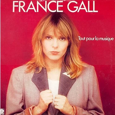 Tout pour la musique