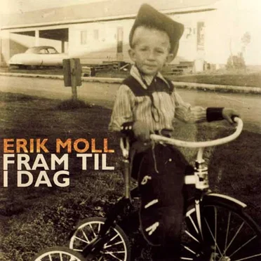 Fram til i dag