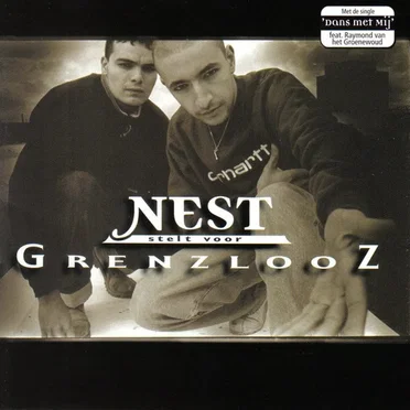 Grenzlooz