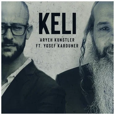 Keli