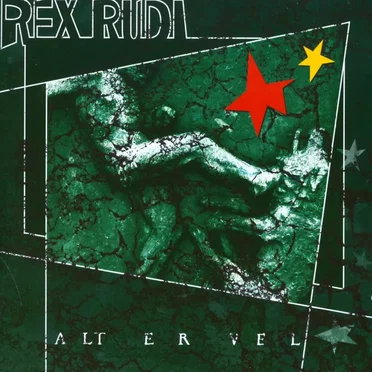 Alt er vel