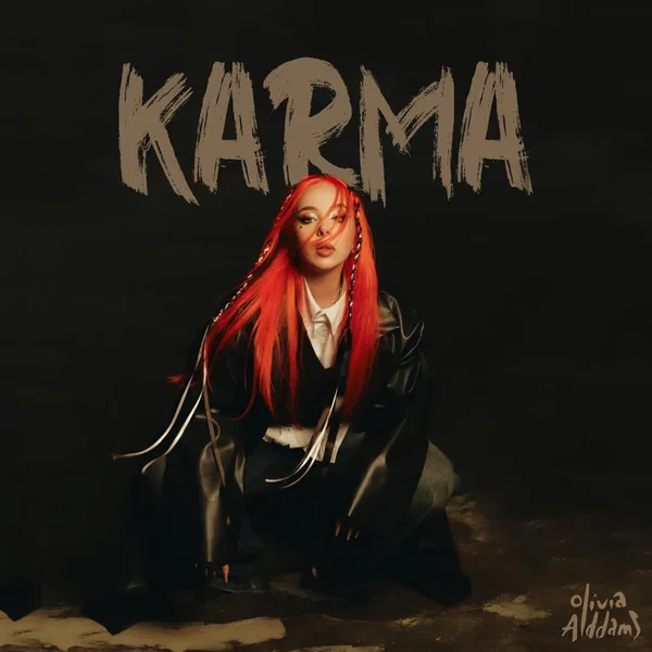 Karma