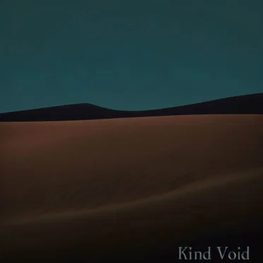 Kind Void