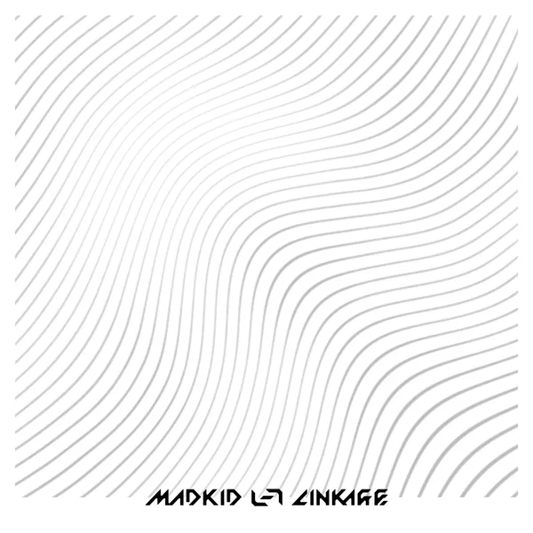 LINKAGE