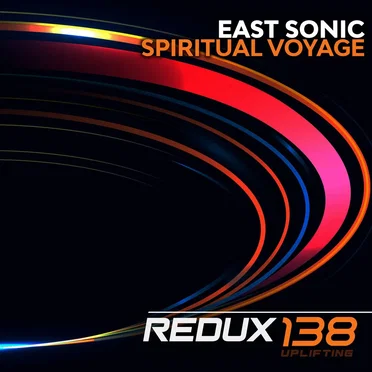 East Sonic