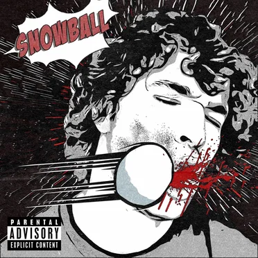Snowball