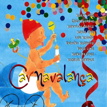 Carnavalança
