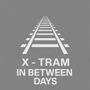 In Between Days