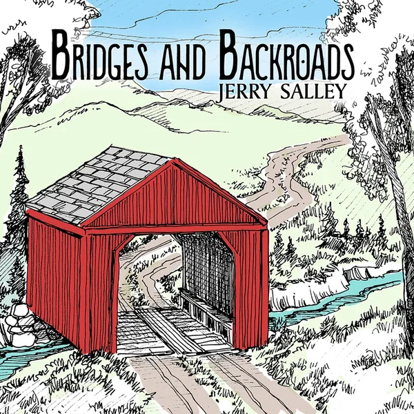 Bridges and Backroads