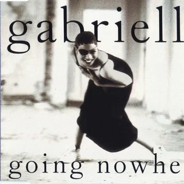 Going Nowhere