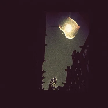 Wegwijs by Ella van der Woude - album cover