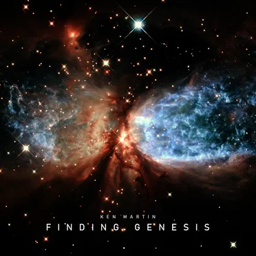 Finding Genesis