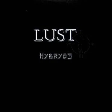 Lust