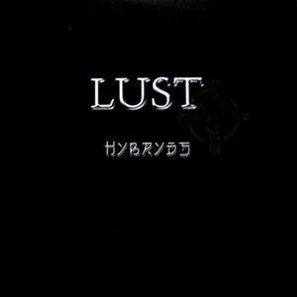 Lust
