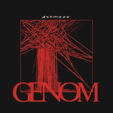 GENOM