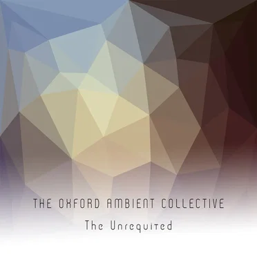 The Unrequited