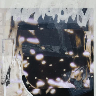 Remixes