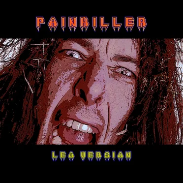 Painkiller (Acoustic Version)