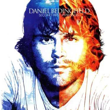 Second First Impression