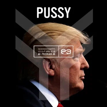 Pussy