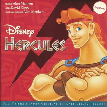 Hércules