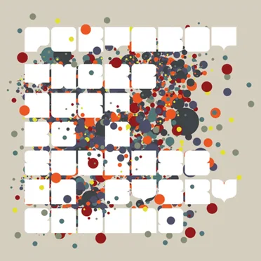 There Must Be a Sunrise in Every Ending by Portabot - album cover