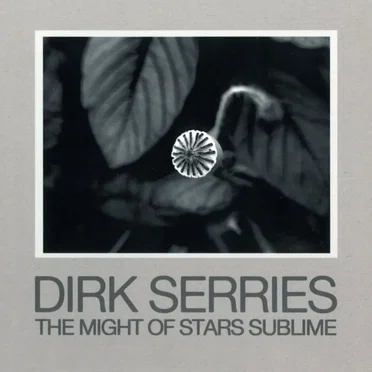 The Might of Stars Sublime