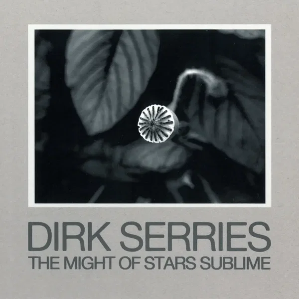 The Might of Stars Sublime