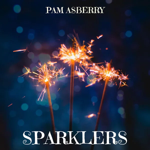 Sparklers
