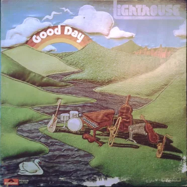 Good Day