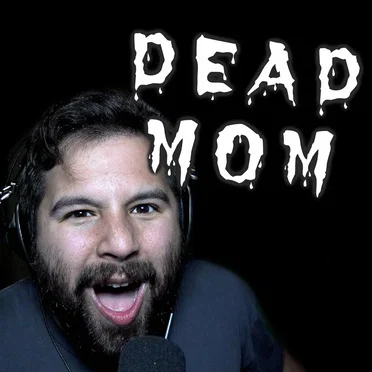 Dead Mom
