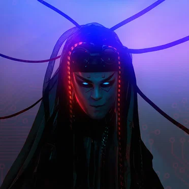 Eclipse (Teknovore remix)