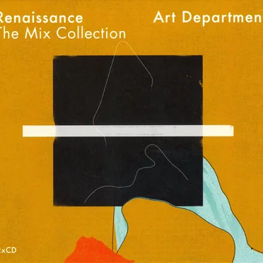 Renaissance: The Mix Collection