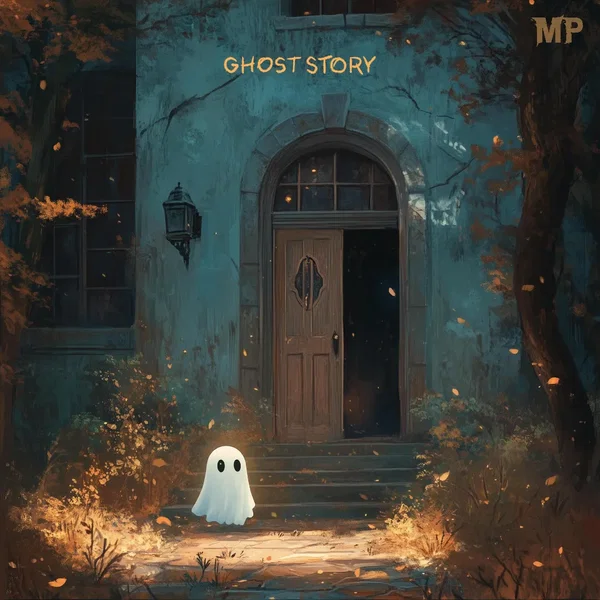 Ghost Story