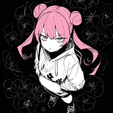 the amnesia