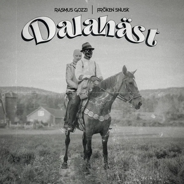 DALAHÄST