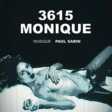 3615 Monique