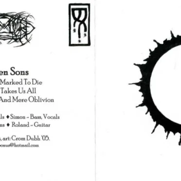 Fallen Sons