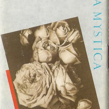 Rosa Mystica