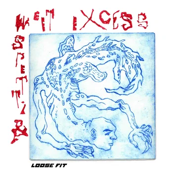 Bittersweet Excess