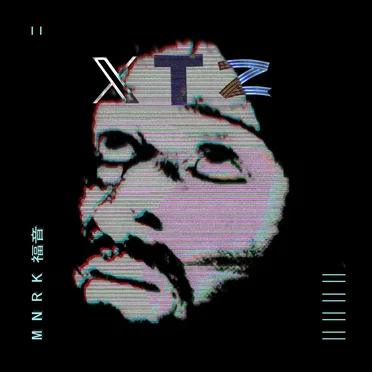 X T Z