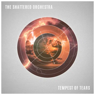 Tempest of Tears