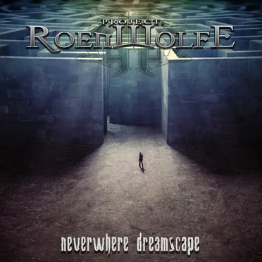 Neverwhere Dreamscape