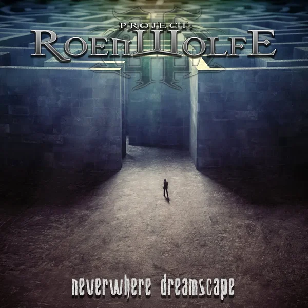 Neverwhere Dreamscape