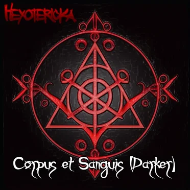 Hexotericka