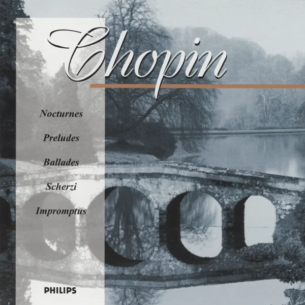 Chopin