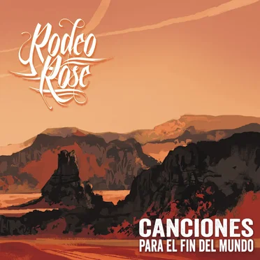 Canciones para el fin del Mundo